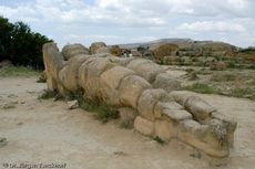 Sizilien (199 von 565).jpg